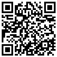 QR Code for bitcoin:bitcoin:dash:Xd5j5dfPLwyCyJScaSBUvobhm9gM7rfjQc