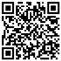 QR Code for bitcoin:bitcoin:dash:Xd5jE7isWvsExrGjxt3cbwtWVC2H4E1RVh