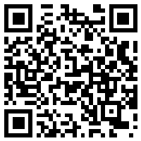 QR Code for bitcoin:bitcoin:dash:Xd5jUmLSj78ixHMt3HEjKPX38FkYnTU845