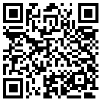 QR Code for bitcoin:bitcoin:dash:Xd5jWfCmdUees5bPkfvsgg1ZtiwmRATKMf