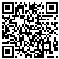QR Code for bitcoin:bitcoin:dash:Xd5jkHQkZSNpeiLRcTacgvctipMsGCjqGP