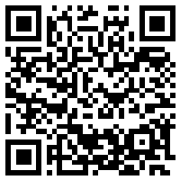 QR Code for bitcoin:bitcoin:dash:Xd5jmLk9reSfScNCgMAiUHdRQDqG8xT7Xw