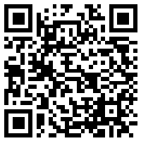 QR Code for bitcoin:bitcoin:dash:Xd5k233jZRFr57moLSfjZdDDBEWsv8nDFr