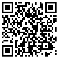 QR Code for bitcoin:bitcoin:dash:Xd5kDTxMXif6M4CJDia39QDigJPYXoCguy