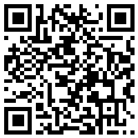 QR Code for bitcoin:bitcoin:dash:Xd5kKYHtr52gfCRJVsW18R3qqheaBKe4Jj