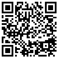 QR Code for bitcoin:bitcoin:dash:Xd5kkump9Vt83QWkf4LCmtwadn6MH4HQdS