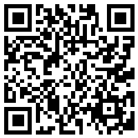 QR Code for bitcoin:bitcoin:dash:Xd5koAP49PS9DkH5cSF78eeVkUxe6qcGLT