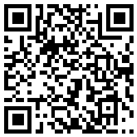 QR Code for bitcoin:bitcoin:dash:Xd5mSWDgxvwESYqAeAGESX69sg6Z8ZKBt3