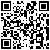 QR Code for bitcoin:bitcoin:dash:Xd5nP8bdF8fE2rdysB9y7RCNNx11kXYVFJ