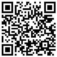 QR Code for bitcoin:bitcoin:dash:Xd5o7SKzHCmpHSgvqkzHgjcZPtcrJpMGyX