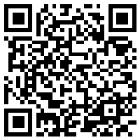 QR Code for bitcoin:bitcoin:dash:Xd5ovnoXZanRPjynFuAw66ZcjzG7UnRA56