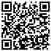 QR Code for bitcoin:bitcoin:dash:Xd5oyPnQa4ZBmithbYdgCEFKqqpV6fzeWY