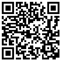 QR Code for bitcoin:bitcoin:dash:Xd5q4Vcc3p4yq71UNbP6xAWKYdDqJqp3ai