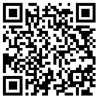 QR Code for bitcoin:bitcoin:dash:Xd5qDXh4bGkTwHXPyqpJgnLKTpzNaTnRDP