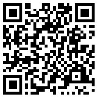 QR Code for bitcoin:bitcoin:dash:Xd5qS5MCUvugDEssNnXxQWavKPyM9ACwdx