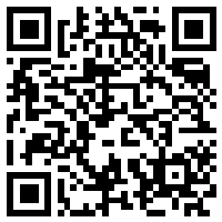QR Code for bitcoin:bitcoin:dash:Xd5rDZQD39cESCLCVHUXhmAcGaiBHeSjG4