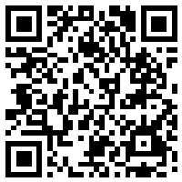 QR Code for bitcoin:bitcoin:dash:Xd5rNBZKZaQPJTivefLfcMhFegP6cKH7te
