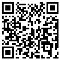 QR Code for bitcoin:bitcoin:dash:Xd5rhJ4pTXgwTAvBhPadMErronvEKC1qLc
