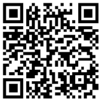QR Code for bitcoin:bitcoin:dash:Xd5tR5vVTmdNrpXdYrBR49mZC5pCxTuqam