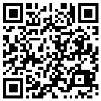 QR Code for bitcoin:bitcoin:dash:Xd5tzAhygt1igiYtskXpSNqCouFMYkdSSY