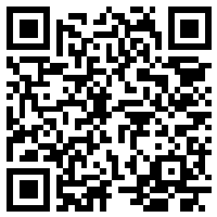 QR Code for bitcoin:bitcoin:dash:Xd5uB2N8bbRqsgdtk1QeTBD7M4KDaVk2rT