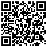 QR Code for bitcoin:bitcoin:dash:Xd5uQzaKCmcVnjdMQuhFw74skZfMLg7adZ
