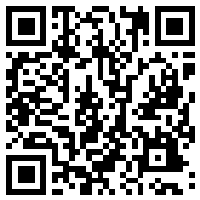 QR Code for bitcoin:bitcoin:dash:Xd5vMj9bC9cFCGr3HiuoEh2nqFP8xynoGT
