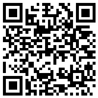 QR Code for bitcoin:bitcoin:dash:Xd5vvKSTPscrBqL4Meub34TKA2BQG6h7LH