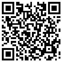 QR Code for bitcoin:bitcoin:dash:Xd5wH2esdpwPM6ebmc825htN7PwJSfzsDn