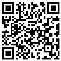 QR Code for bitcoin:bitcoin:dash:Xd5wYbEVWPhagcMJaciapJC71KmBuh8LUR