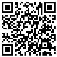 QR Code for bitcoin:bitcoin:dash:Xd5x2UArBFjEfwf6X2LFEx7hSWnkRP4EDb