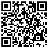 QR Code for bitcoin:bitcoin:dash:Xd5xfDANSaLX44rdpXZUBpeFLT5QvkX9GW