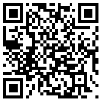 QR Code for bitcoin:bitcoin:dash:Xd5yM6MHLE3fXYnjbbrjK7dfjD72VGXLd9