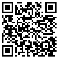 QR Code for bitcoin:bitcoin:dash:Xd5yU6KEN6pDvuESWM39Ds5U3VtN9XTNnC