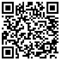 QR Code for bitcoin:bitcoin:dash:Xd5yferiBeFw51RaZaX5fdqds6W7F2wofV