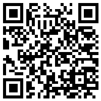 QR Code for bitcoin:bitcoin:dash:Xd5zaA9f1Ko6YygnKESVZfcXeQLrt3c4KX
