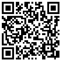 QR Code for bitcoin:bitcoin:dash:Xd61qBKBGvcYpSJCnSe5SvZRgDkGS5peqE