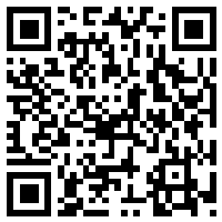 QR Code for bitcoin:bitcoin:dash:Xd627vZaffLahYZi8rJZ98dSSecx3NeRML