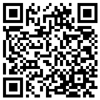 QR Code for bitcoin:bitcoin:dash:Xd62ZCizde9fRS3Hm3mwRgnYYXqFrUGpdP