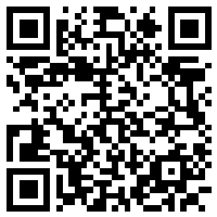 QR Code for bitcoin:bitcoin:dash:Xd62c1qqRAfQoX9bAnongeWoPhCKE3nKFB