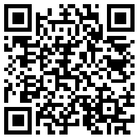 QR Code for bitcoin:bitcoin:dash:Xd63FcEdxh8dardDZR8zr6ZqExDAVCq8Sr