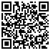 QR Code for bitcoin:bitcoin:dash:Xd63Q2wt4hd4bczQJUZj5ykcTabKTvTa1q