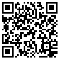 QR Code for bitcoin:bitcoin:dash:Xd64eNGZSa9Z4Ktx9UmSj6oePWcyReerVX