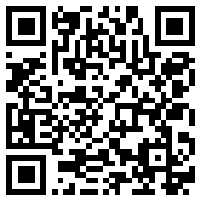 QR Code for bitcoin:bitcoin:dash:Xd64eWESgZjVUh5zMUsAAyPvUKmzc7ffQW