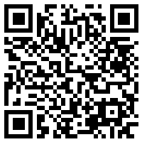 QR Code for bitcoin:bitcoin:dash:Xd64sq8pqrZdgM1Az7SZ926cfdSVQLEW1t