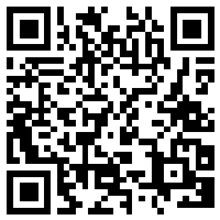 QR Code for bitcoin:bitcoin:dash:Xd66Dit6SUDZbEWkehVM1ixmzveU3w9mwF