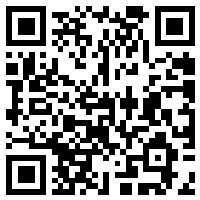 QR Code for bitcoin:bitcoin:dash:Xd66cWN9DiSJeabCMMLXaR6mYFZ7ZA9x6a