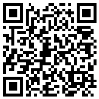 QR Code for bitcoin:bitcoin:dash:Xd672KRxfWXdYP36v9ATXxtbbqxbUYAASK