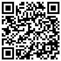 QR Code for bitcoin:bitcoin:dash:Xd67ghRG3YzvWTPzd31i38CeLPkutPn8zY