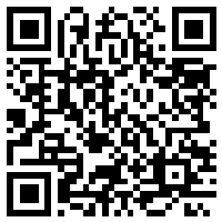 QR Code for bitcoin:bitcoin:dash:Xd68gFD4db1EqMf63kcTjqMF49s91qEcSN